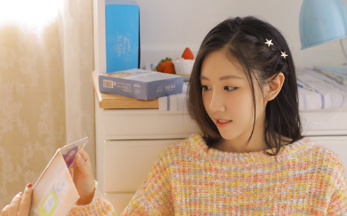 一区,二区,三区,欧美-91情侣在线-亚洲av乱码一区二区蜜-天堂成人在线一区二区三区_精品视频久久亚洲-可不可以不未删减版在线观看-一级av毛卡片国产在线观看-久久riav一区二区|民进党当局提示民众不要下载使用5款大陆应用程序 国台办回应