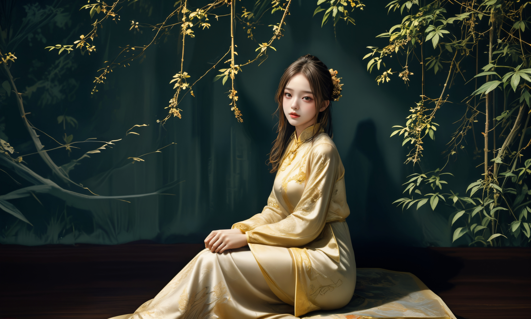 中马互免签证协定正式生效！中国护照“含金量”不断上升